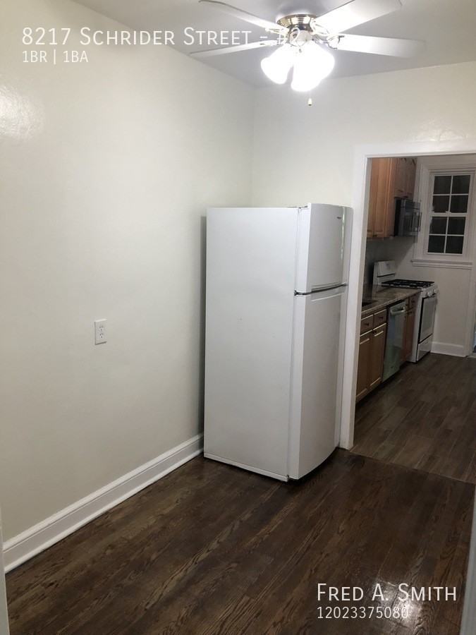 8217 Schrider St #2 - Photo 5 of 17