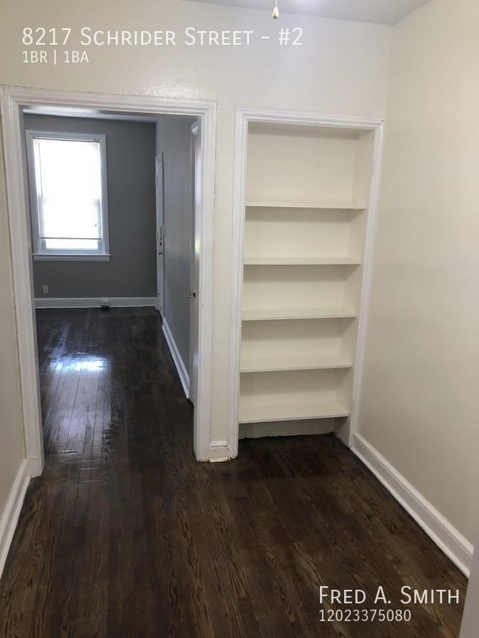 8217 Schrider St #2 - Photo 6 of 17