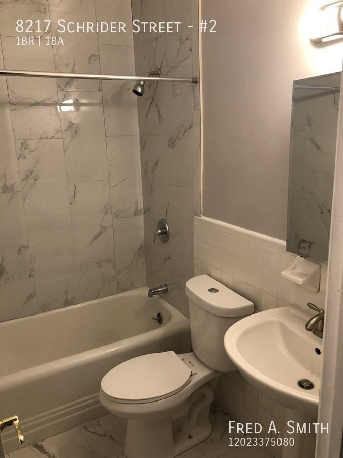 8217 Schrider St #2 - Photo 7 of 17