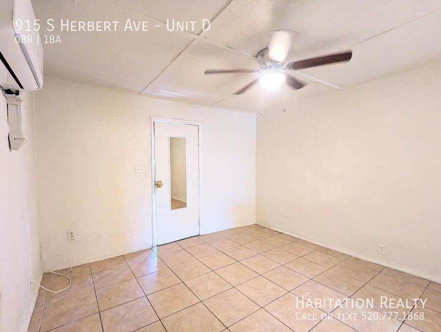 915 S Herbert Ave #D - Photo 4 of 12