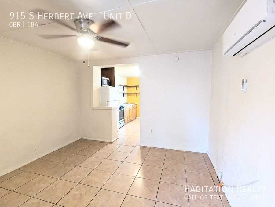 915 S Herbert Ave #D - Photo 6 of 12