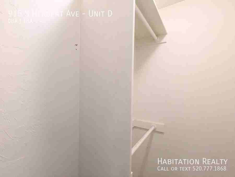 915 S Herbert Ave #D - Photo 7 of 12