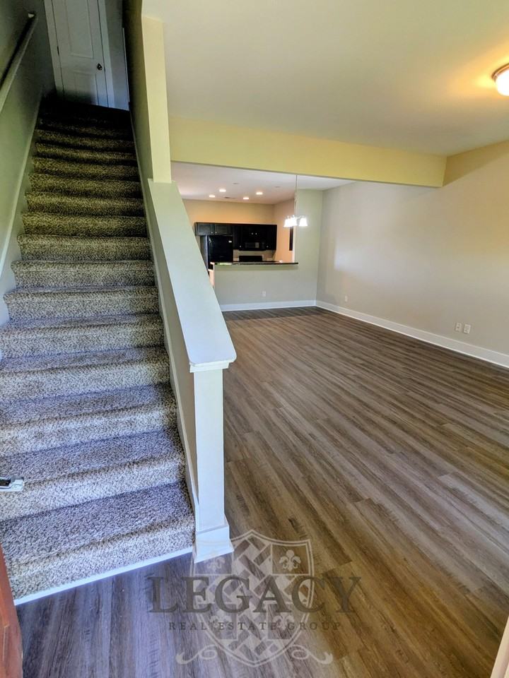 3538 Steffisburg Dr #1 - Photo 3 of 18