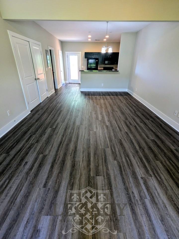 3538 Steffisburg Dr #1 - Photo 4 of 18