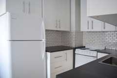 Del Monte - Photo 1 of 1