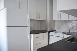 featured image of 200 W Armour Blvd