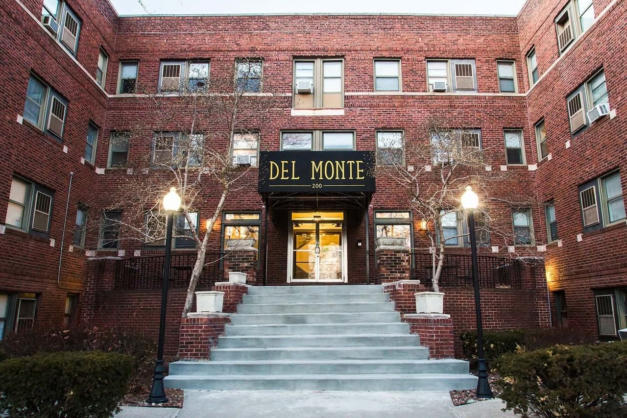 Del Monte - Photo 6 of 50