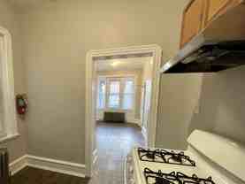 1234 W Allegheny Ave #1F - Photo 1 of 1