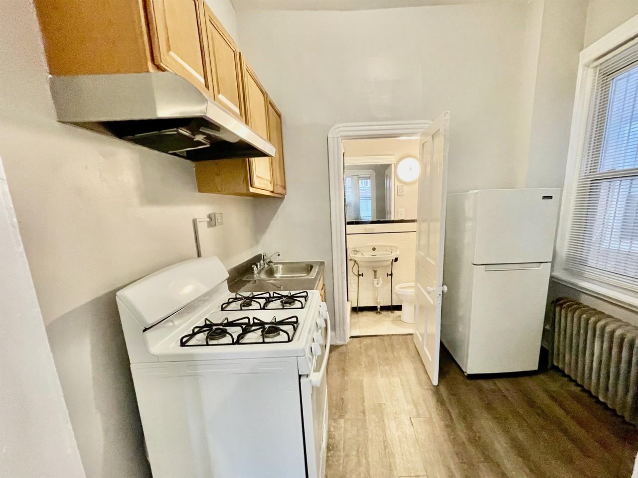 1234 W Allegheny Ave #1F - Photo 4 of 8