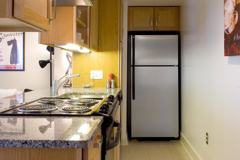 Gillham House - Photo 1 of 1