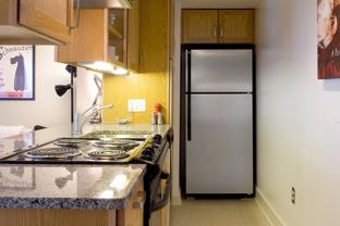 Gillham House - Photo 1 of 1