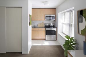 featured image of 811 E Armour Blvd
