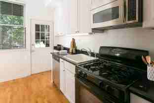 5532 S. Kimbark Avenue - Photo 1 of 1