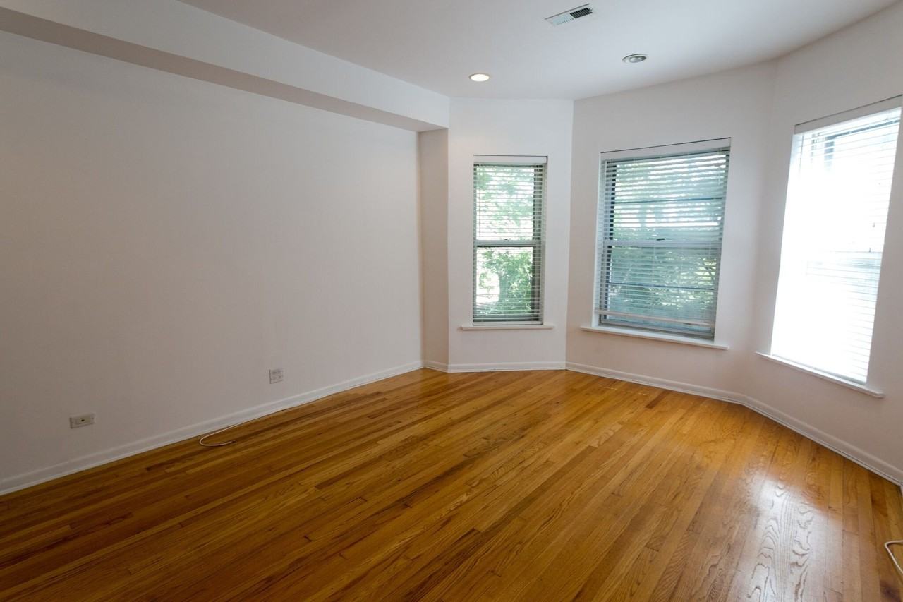 5532 S. Kimbark Avenue - Photo 2 of 21