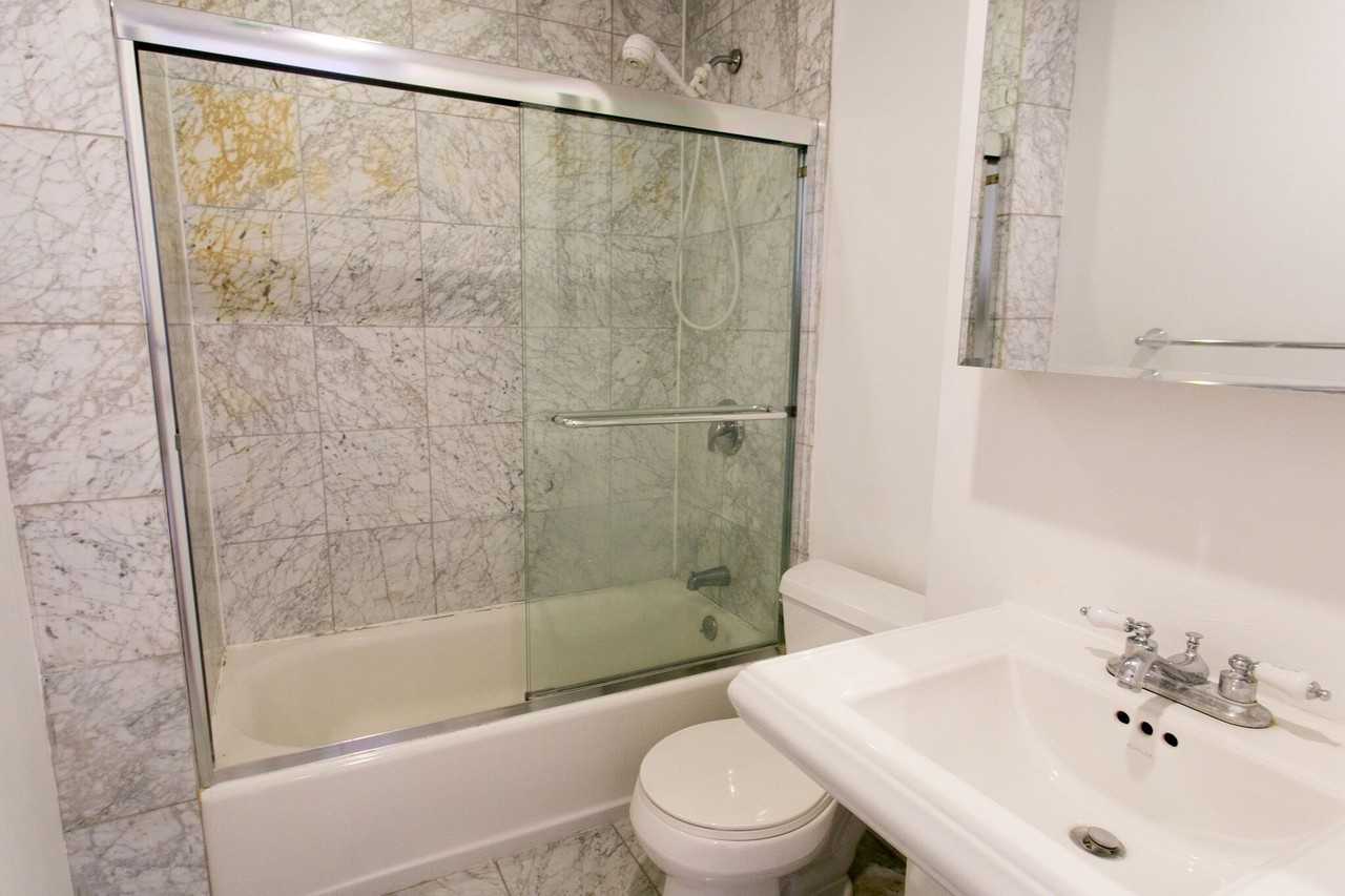 5532 S. Kimbark Avenue - Photo 4 of 21