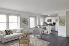 The Newbern - Photo 1 of 1