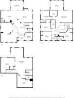 featured image of 7637 Hamelin Ln