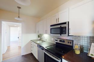Paradise Flats - Photo 1 of 1