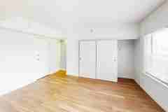 Park Central - Photo 1 of 1