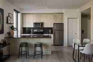 featured image of 1025 E Armour Blvd