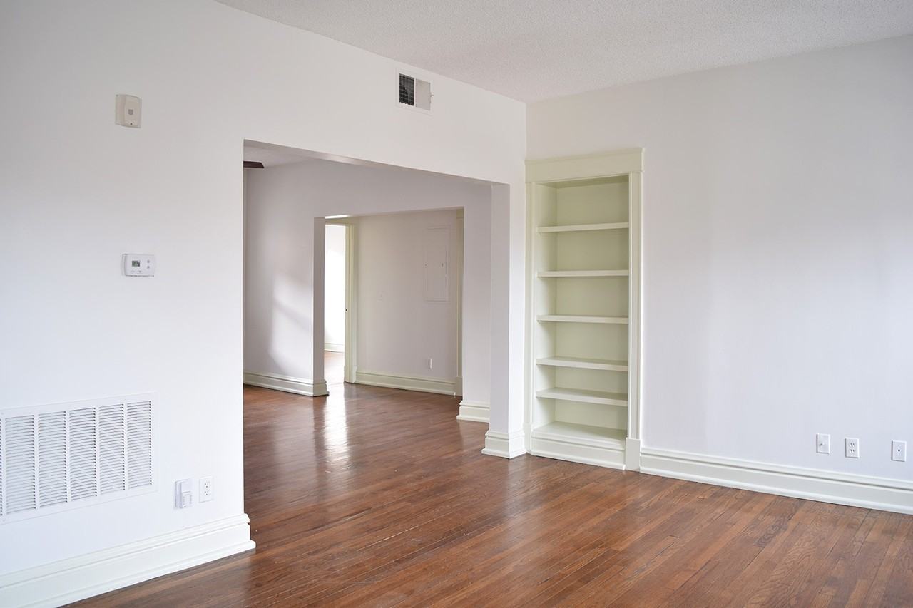 Yankee Hill - Photo 5 of 15