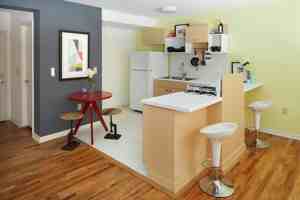 featured image of 601 E Armour Blvd