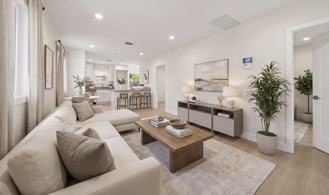 820 Aragon Ave #NA - Photo 1 of 1