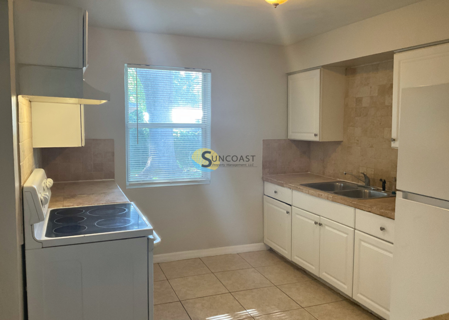 3740 Ballejo Ct W - Photo 4 of 18