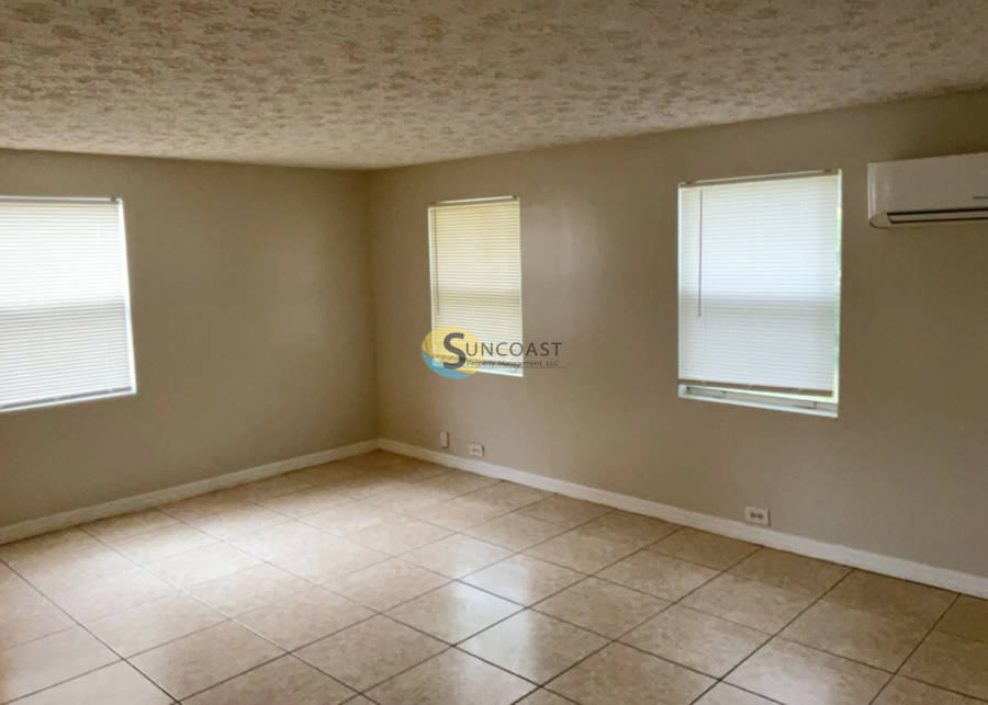 3740 Ballejo Ct W - Photo 6 of 18