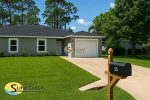 featured image of 35 Wellhaven Ln #B