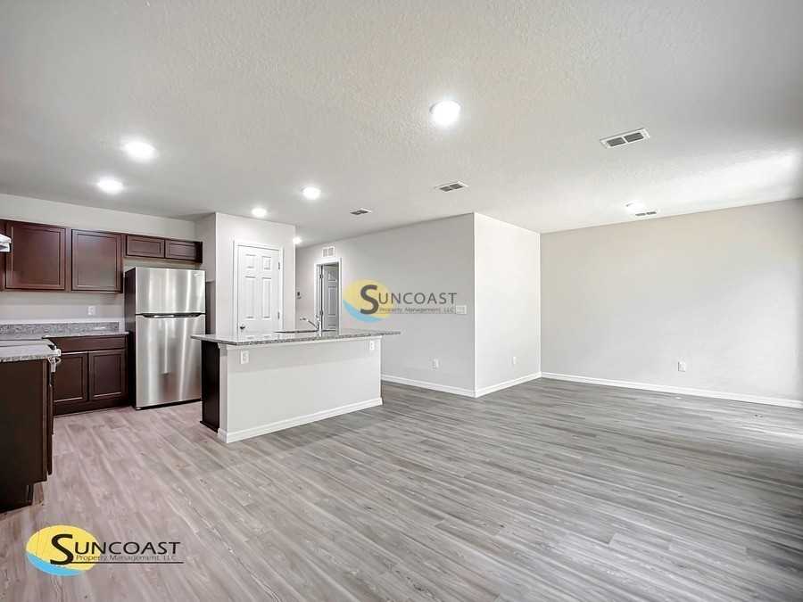 35 Wellhaven Ln #B - Photo 3 of 18