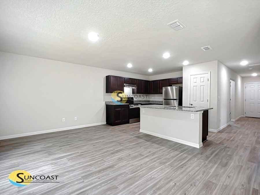 35 Wellhaven Ln #B - Photo 4 of 18