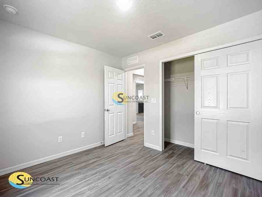 35 Wellhaven Ln #B - Photo 7 of 18