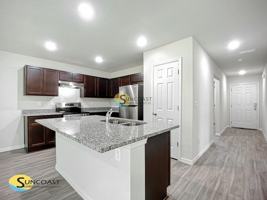 featured image of 127 Wellwood Ln #A