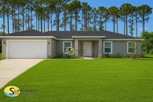featured image of 13 Pilgrim Dr