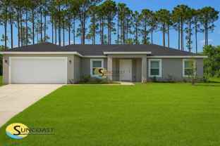 13 Pilgrim Dr - Photo 1 of 1