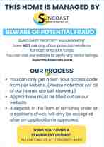 40 Seathorn Path #A - Photo 1 of 1