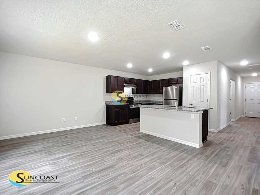 40 Seathorn Path #A - Photo 5 of 17