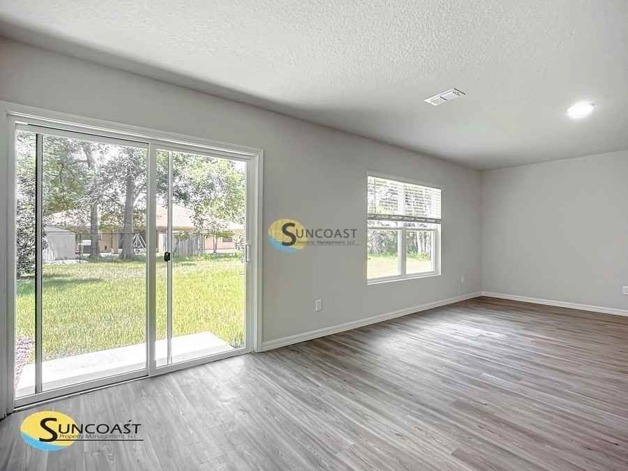 40 Seathorn Path #A - Photo 6 of 17