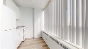 Lake Meadows Apartments - Photo 1 of 1