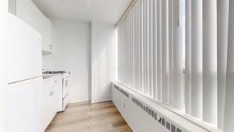 Lake Meadows Apartments - Photo 1 of 1