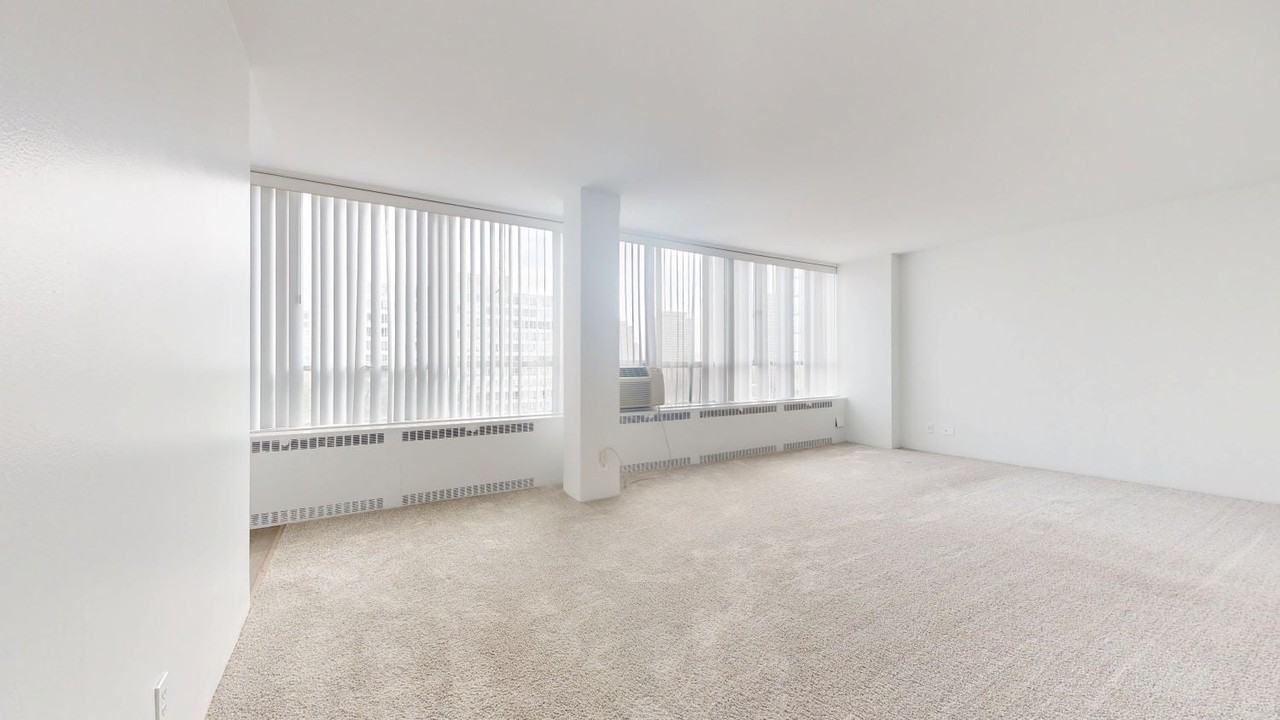 Lake Meadows Apartments - Photo 7 of 50