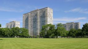 Lake Meadows Apartments - Photo 1 of 1
