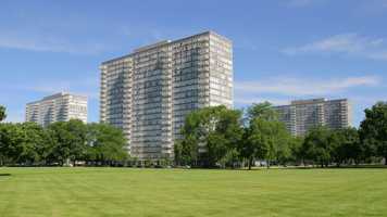 featured image of 3233 S King Dr