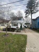 featured image of 132 Reed Ave #2