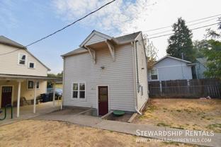 1472 E 19th Ave - Photo 1 of 1