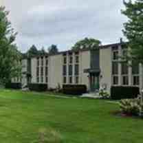 641 W Park Ave #D - Photo 1 of 1