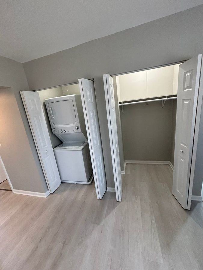 641 W Park Ave #D - Photo 6 of 11