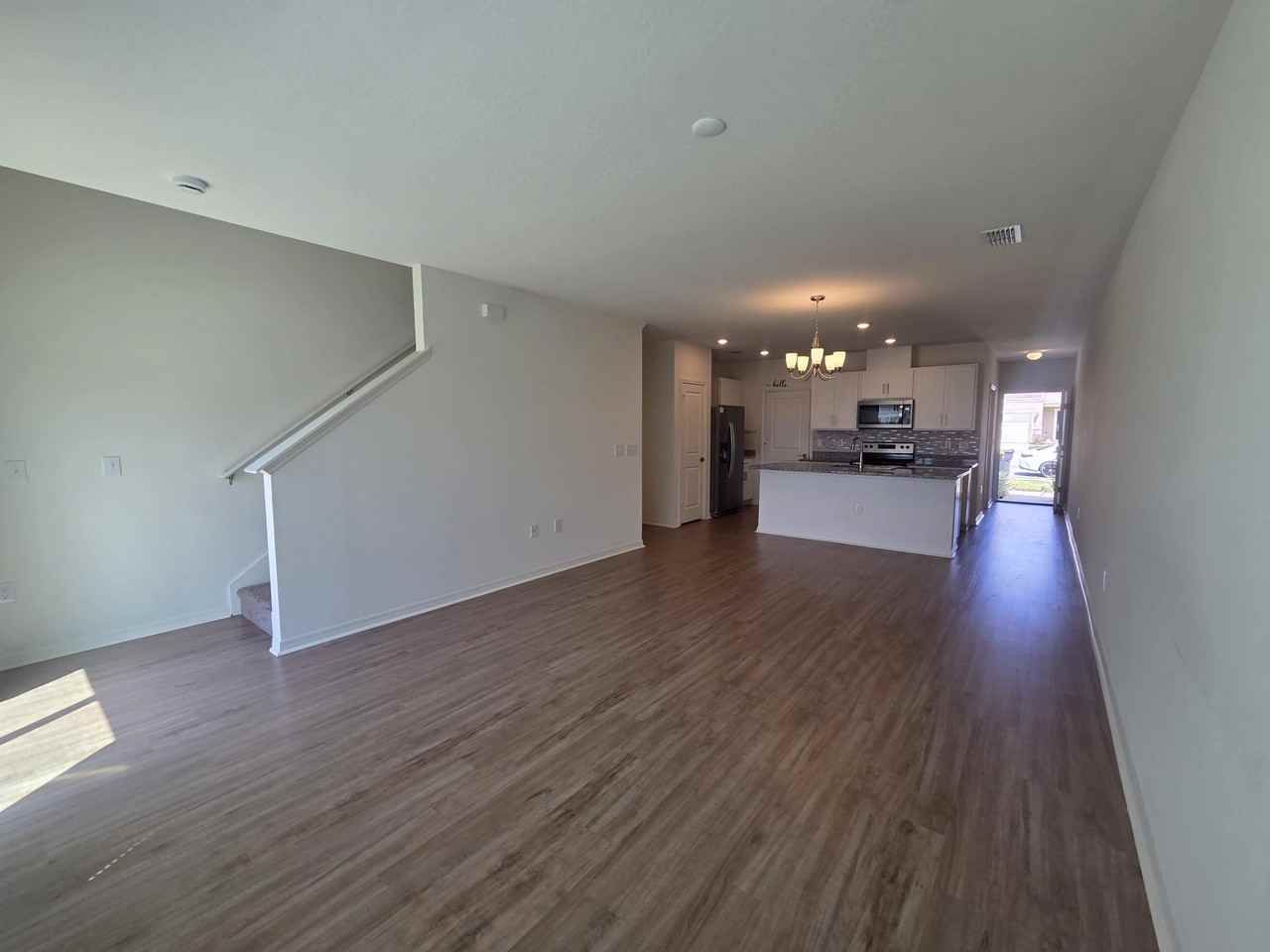 1483 Mirabella Cir #1 - Photo 3 of 24