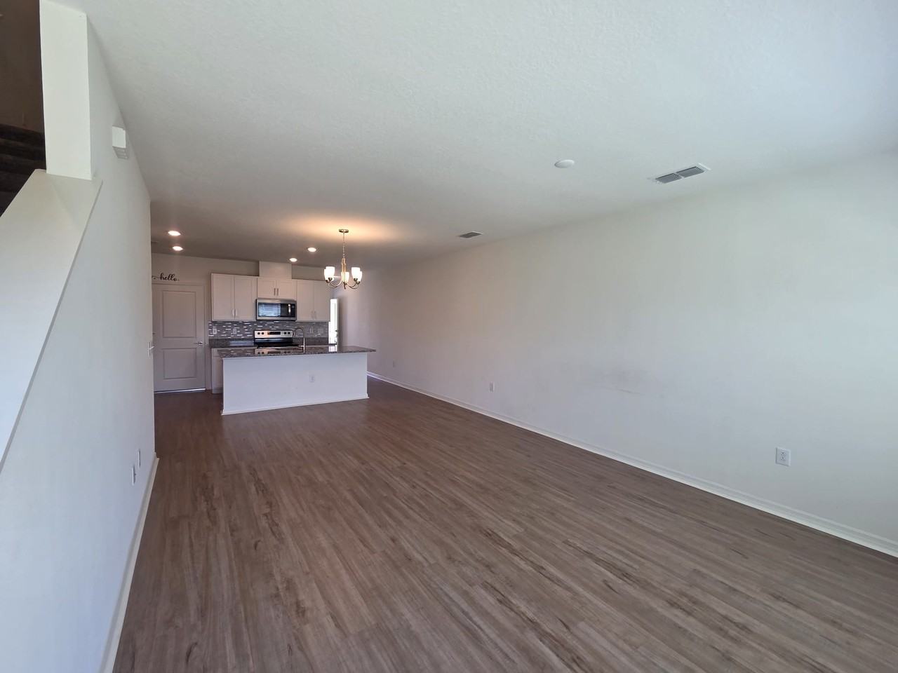 1483 Mirabella Cir #1 - Photo 4 of 24